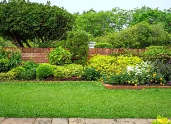 landscaping services Avalon